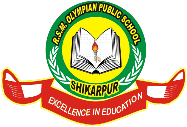 Edura